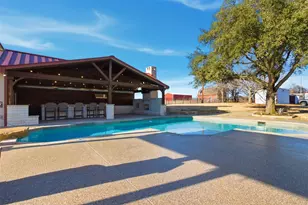 13914 Overlook Ln, Forney, TX 75126 - Photo 23