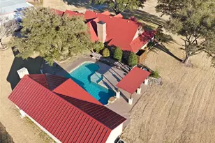 13914 Overlook Ln, Forney, TX 75126 - Photo 3
