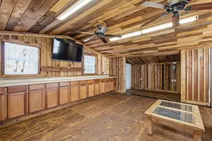 13914 Overlook Ln, Forney, TX 75126 - Photo 37