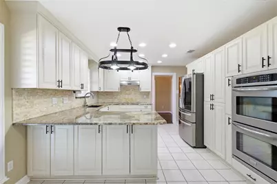 13914 Overlook Lane, Forney, TX 75126 - Photo 13