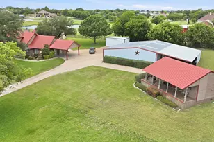 13914 Overlook Ln, Forney, TX 75126 - Photo 3