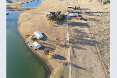 13914 Overlook Lane, Forney, TX 75126 - Photo 39