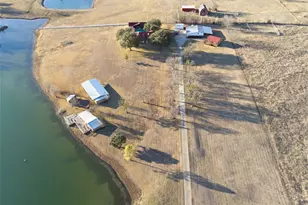 13914 Overlook Ln, Forney, TX 75126 - Photo 39