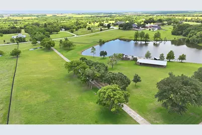 13914 Overlook Lane, Forney, TX 75126 - Photo 5