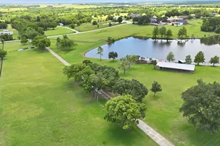 13914 Overlook Ln, Forney, TX 75126 - Photo 5