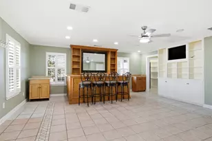 13914 Overlook Ln, Forney, TX 75126 - Photo 11