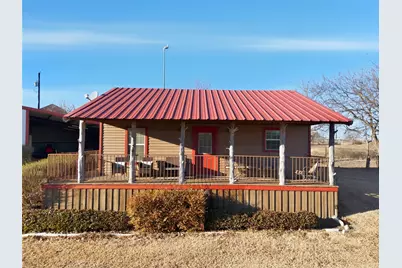 13914 Overlook Lane, Forney, TX 75126 - Photo 25