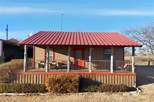 13914 Overlook Ln, Forney, TX 75126 - Photo 25