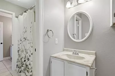13914 Overlook Lane, Forney, TX 75126 - Photo 21