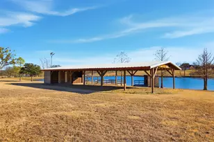 13914 Overlook Ln, Forney, TX 75126 - Photo 31