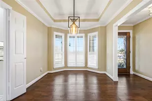 13914 Overlook Ln, Forney, TX 75126 - Photo 9