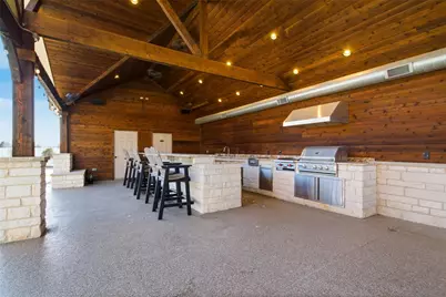 13914 Overlook Lane, Forney, TX 75126 - Photo 21