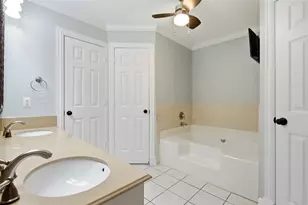 13914 Overlook Ln, Forney, TX 75126 - Photo 19
