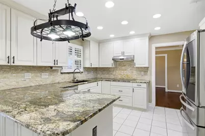 13914 Overlook Lane, Forney, TX 75126 - Photo 9