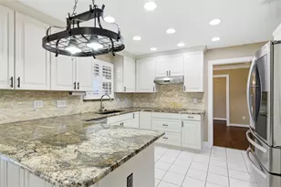 13914 Overlook Ln, Forney, TX 75126 - Photo 9