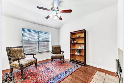 1200 Catbird Drive, Little Elm, TX 75068 - Photo 15