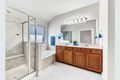 1200 Catbird Drive, Little Elm, TX 75068 - Photo 19