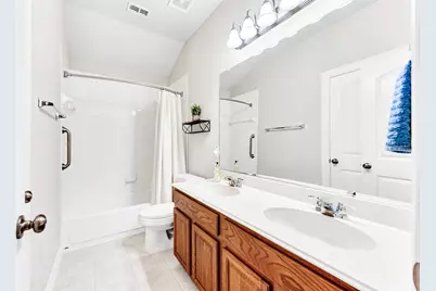 1200 Catbird Drive, Little Elm, TX 75068 - Photo 23