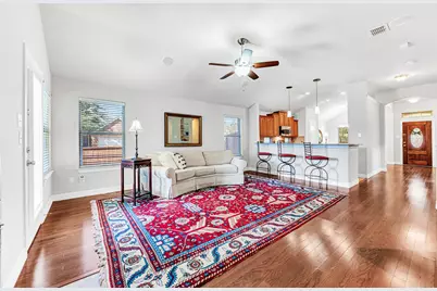 1200 Catbird Drive, Little Elm, TX 75068 - Photo 11