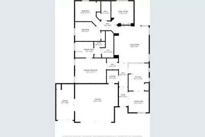 1200 Catbird Drive, Little Elm, TX 75068 - Photo 27