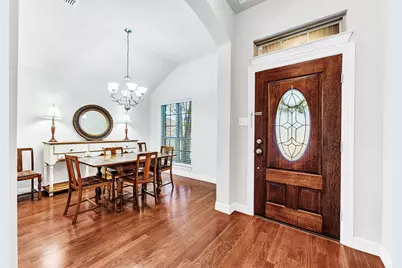 1200 Catbird Drive, Little Elm, TX 75068 - Photo 3