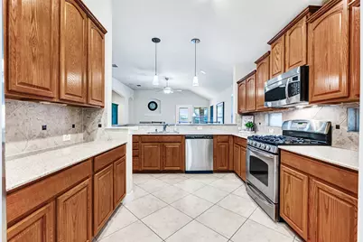 1200 Catbird Drive, Little Elm, TX 75068 - Photo 9