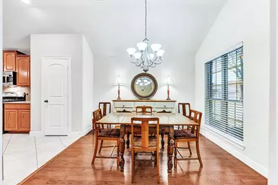 1200 Catbird Drive, Little Elm, TX 75068 - Photo 5