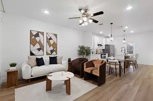 4026 Autumnwood Ln, Heartland, TX 75126 - Photo 1