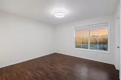 4026 Autumnwood Lane, Heartland, TX 75126 - Photo 17