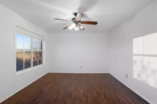 4026 Autumnwood Ln, Heartland, TX 75126 - Photo 17