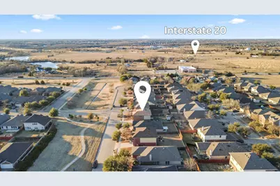 4026 Autumnwood Lane, Heartland, TX 75126 - Photo 25