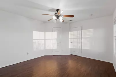 4026 Autumnwood Lane, Heartland, TX 75126 - Photo 19