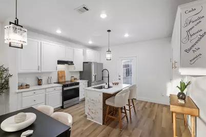 4026 Autumnwood Lane, Heartland, TX 75126 - Photo 7