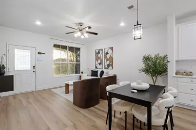 4026 Autumnwood Lane, Heartland, TX 75126 - Photo 3