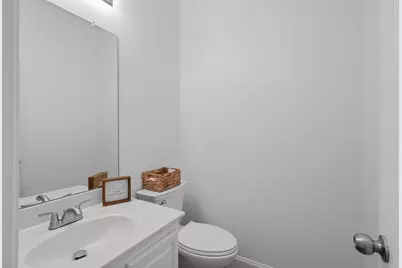 4026 Autumnwood Lane, Heartland, TX 75126 - Photo 7