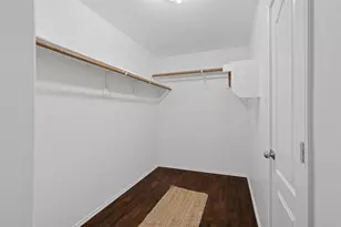 4026 Autumnwood Ln, Heartland, TX 75126 - Photo 13