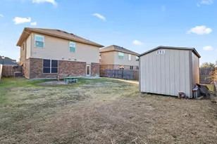 4026 Autumnwood Ln, Heartland, TX 75126 - Photo 21