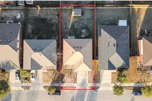 4026 Autumnwood Ln, Heartland, TX 75126 - Photo 23