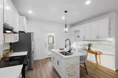 4026 Autumnwood Lane, Heartland, TX 75126 - Photo 5