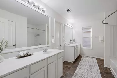 4026 Autumnwood Lane, Heartland, TX 75126 - Photo 11