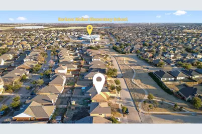 4026 Autumnwood Lane, Heartland, TX 75126 - Photo 27