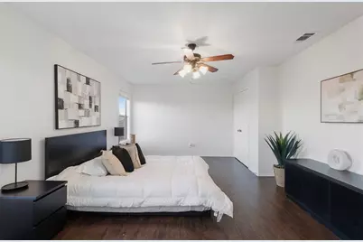 4026 Autumnwood Lane, Heartland, TX 75126 - Photo 11