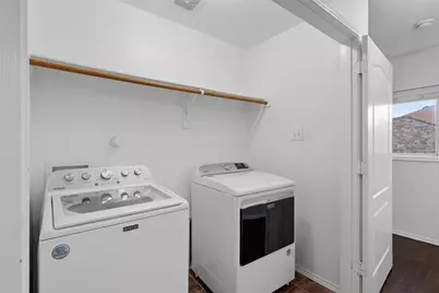 4026 Autumnwood Lane, Heartland, TX 75126 - Photo 15