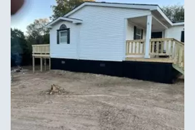 109 Canyon Valley Court, Weatherford, TX 76085 - Photo 3