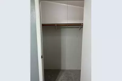 109 Canyon Valley Court, Weatherford, TX 76085 - Photo 23