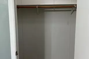 109 Canyon Valley Ct, Weatherford, TX 76085 - Photo 23