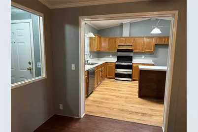 109 Canyon Valley Court, Weatherford, TX 76085 - Photo 17