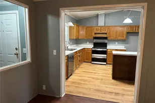 109 Canyon Valley Ct, Weatherford, TX 76085 - Photo 17