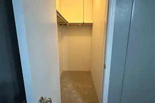 109 Canyon Valley Ct, Weatherford, TX 76085 - Photo 21