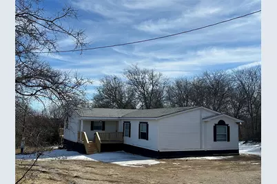 109 Canyon Valley Court, Weatherford, TX 76085 - Photo 1